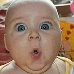 Meet your Posher, Richy